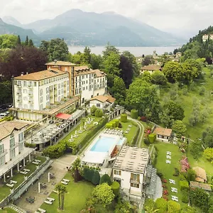Hotell Belvedere, Bellagio