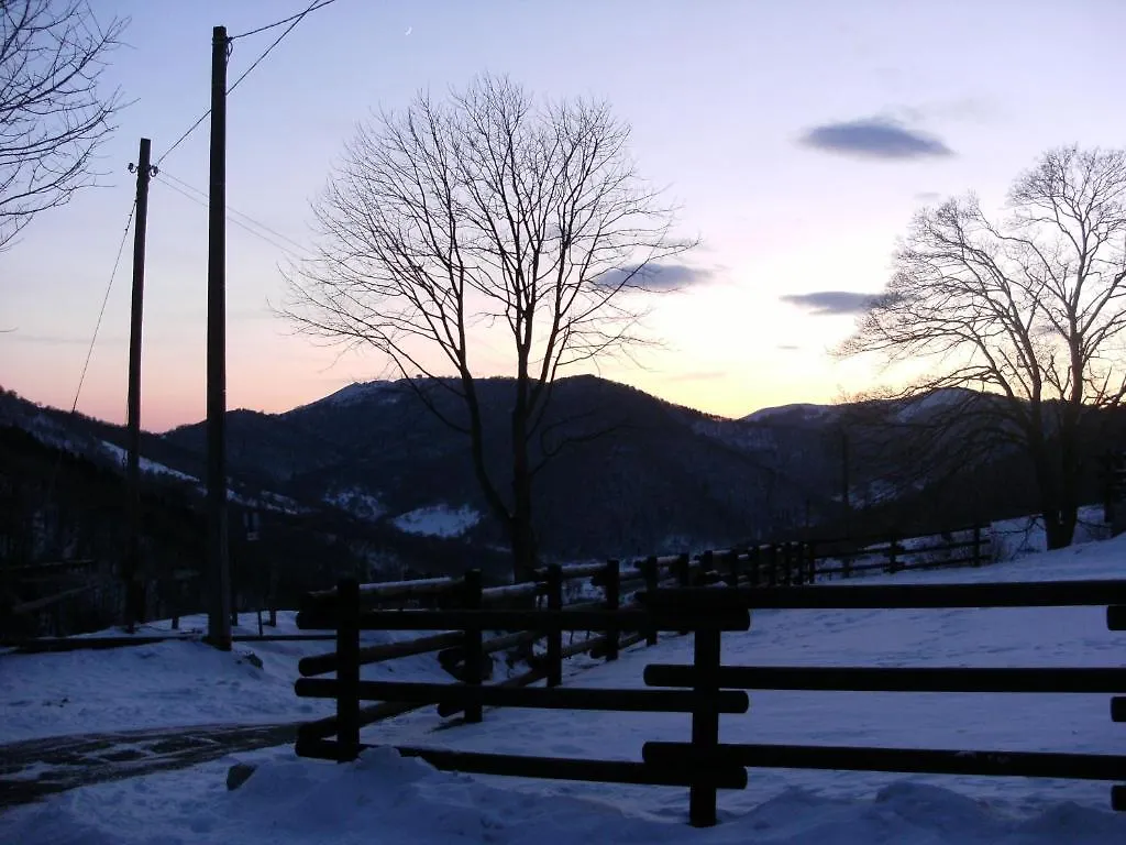 Albergue A Pousada Rifugio Alpetto Di Torno Sormano Itália